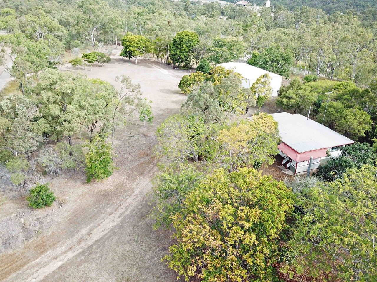 Mount QLD 4872 House for Sale 250,000 Domain