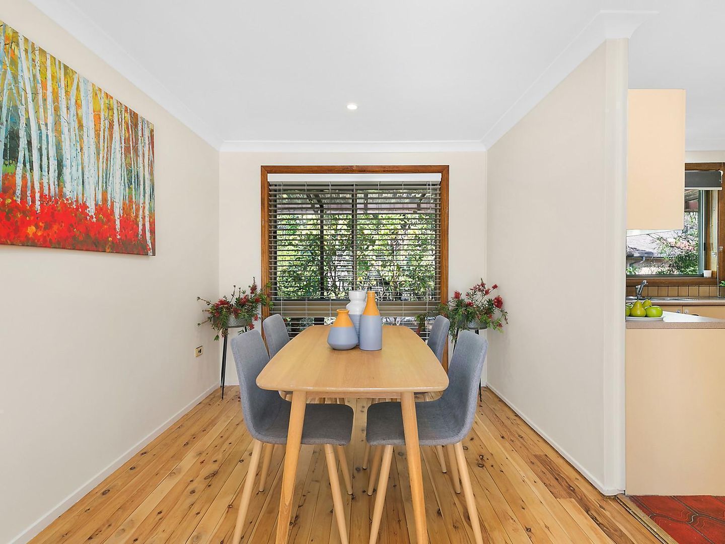 114 Woodcourt Road, Berowra Heights NSW 2082, Image 2