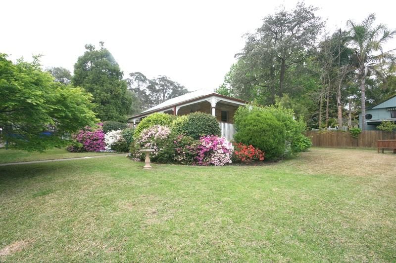 Glenbrook NSW 2773, Image 0