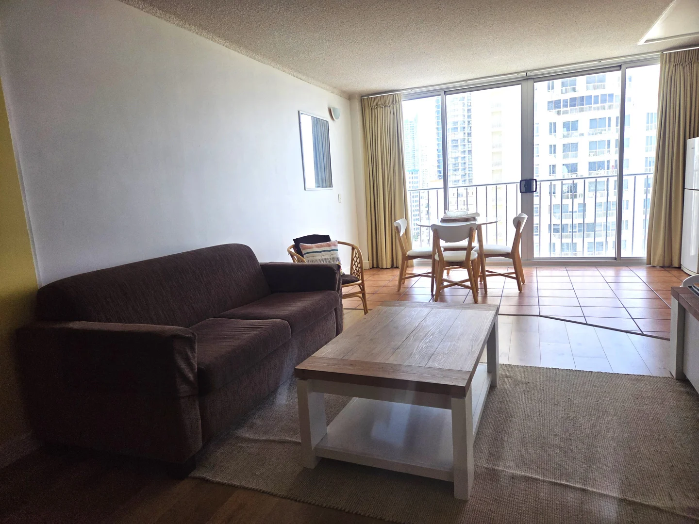 Additional image 9 of 906/44-52 The Esplanade, Surfers Paradise QLD 4217