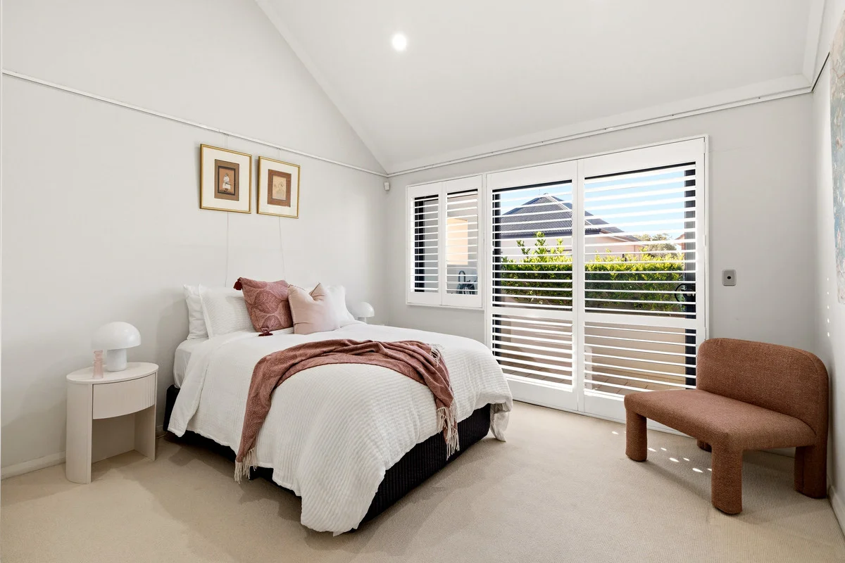 Additional image 24 of 43 Coral Tree Avenue, Subiaco WA 6008