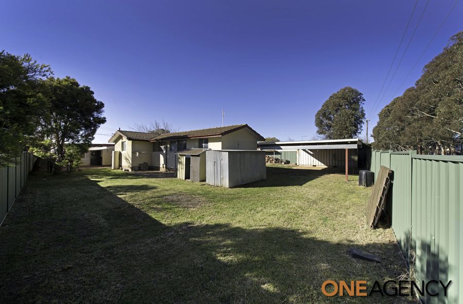 32 Wambaya Crescent, Waramanga ACT 2611, Image 1