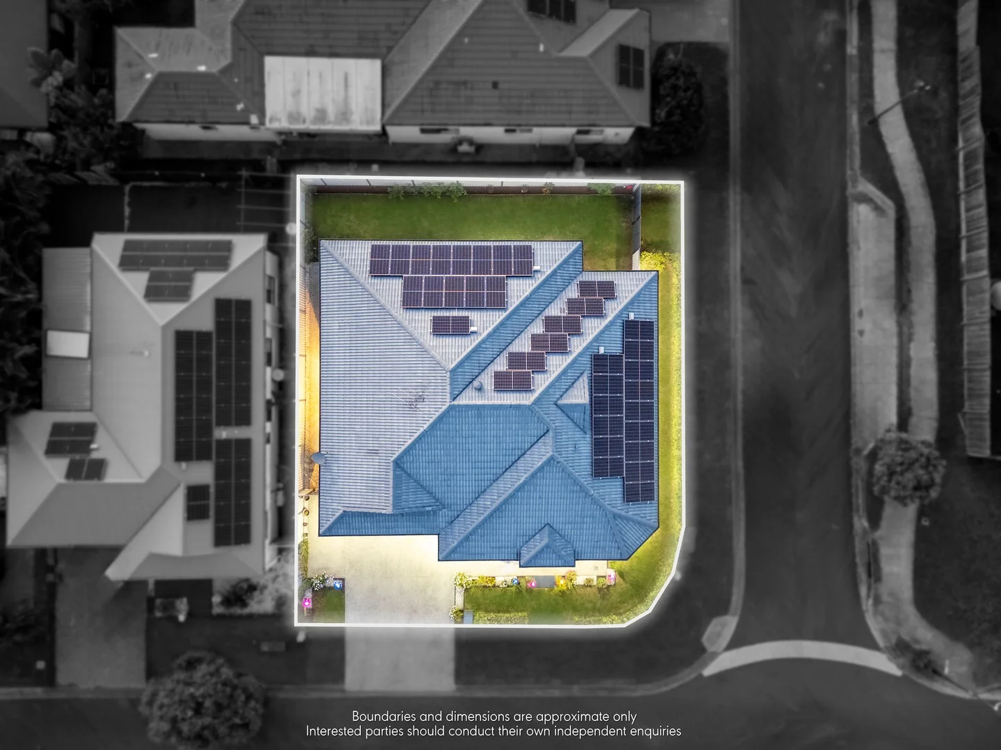 Additional image 27 of 7 Neptune Street, Springfield Lakes QLD 4300