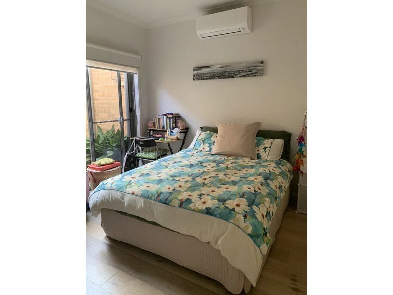 Additional image 11 of 237B MURRUMBEENA, Murrumbeena VIC 3163