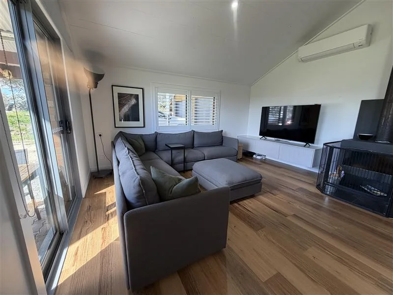 Additional image 3 of 90 Golden Age Road, Grosses Plain NSW 2627