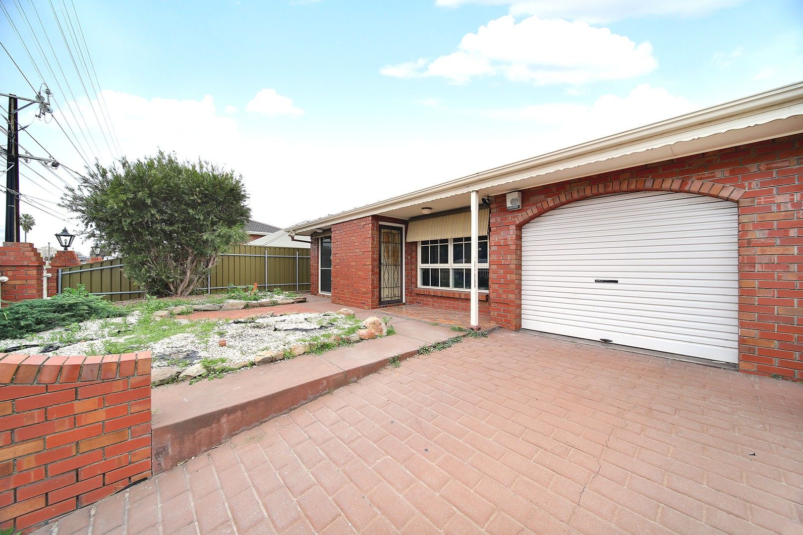 2/440 Grange Road, Fulham Gardens SA 5024, Image 0