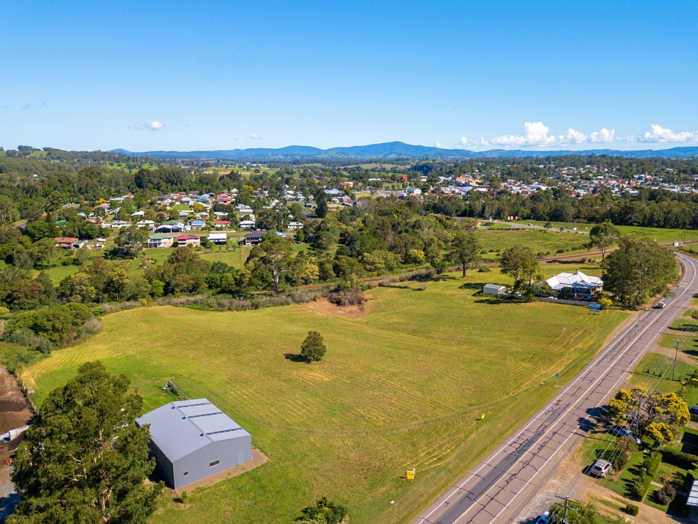 1059 Wingham Road, Wingham NSW 2429 House for Sale 975,000