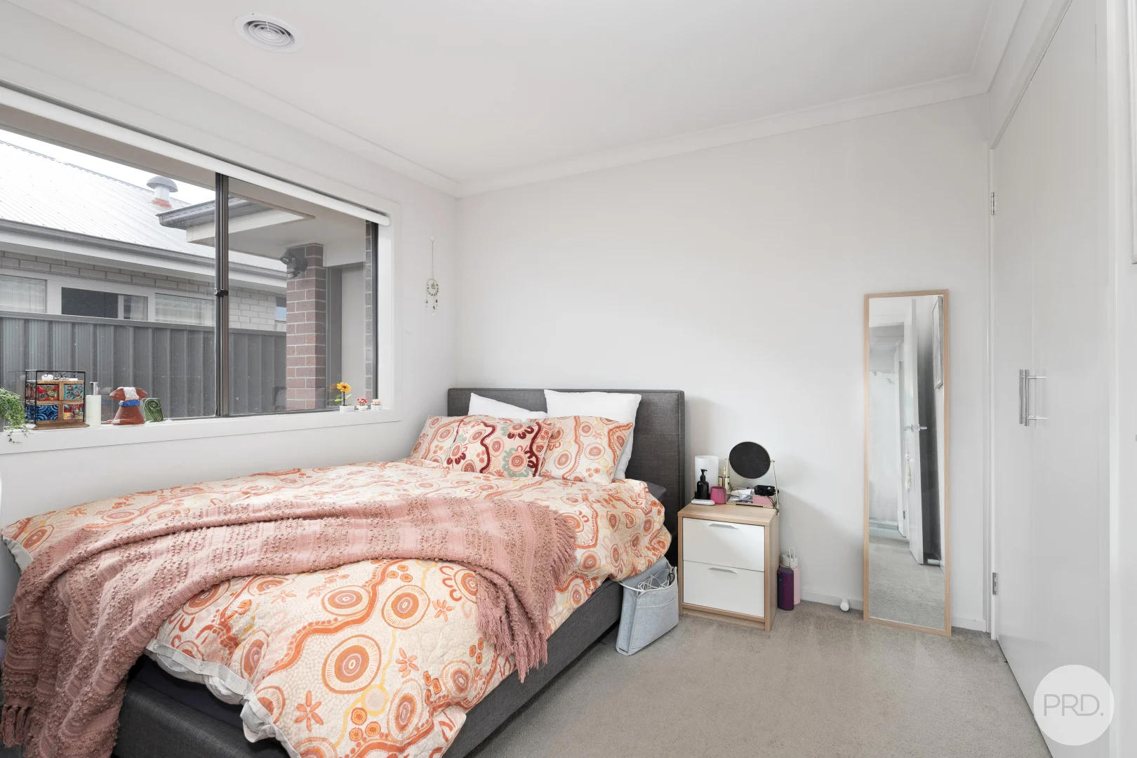 Additional image 11 of 18 Grainger Parade, Lucas VIC 3350