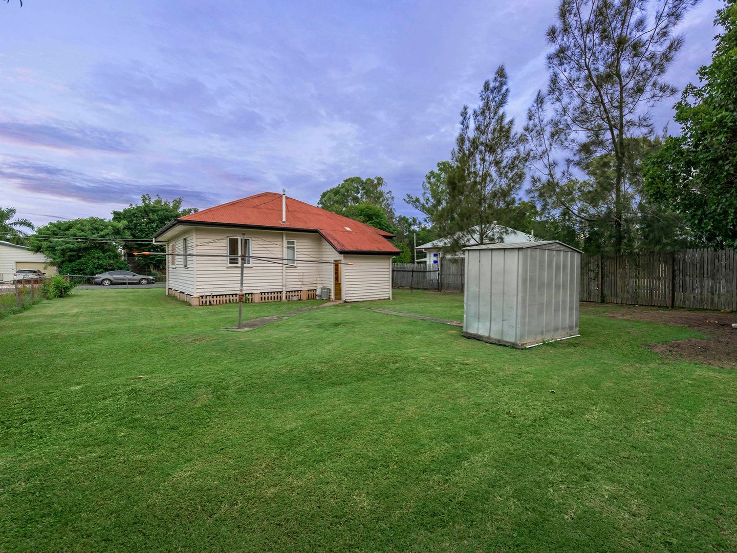 15 Corella Street, Rocklea QLD 4106, Image 2