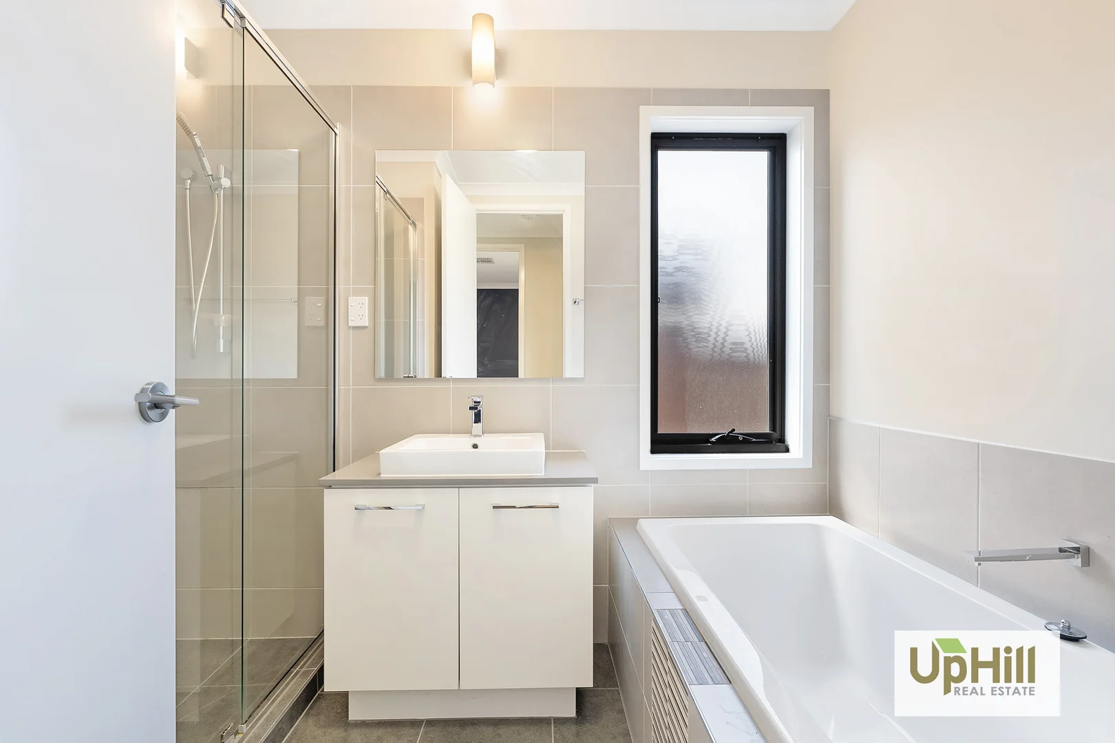 Additional image 14 of 61 Grandstand Crescent, Clyde North VIC 3978