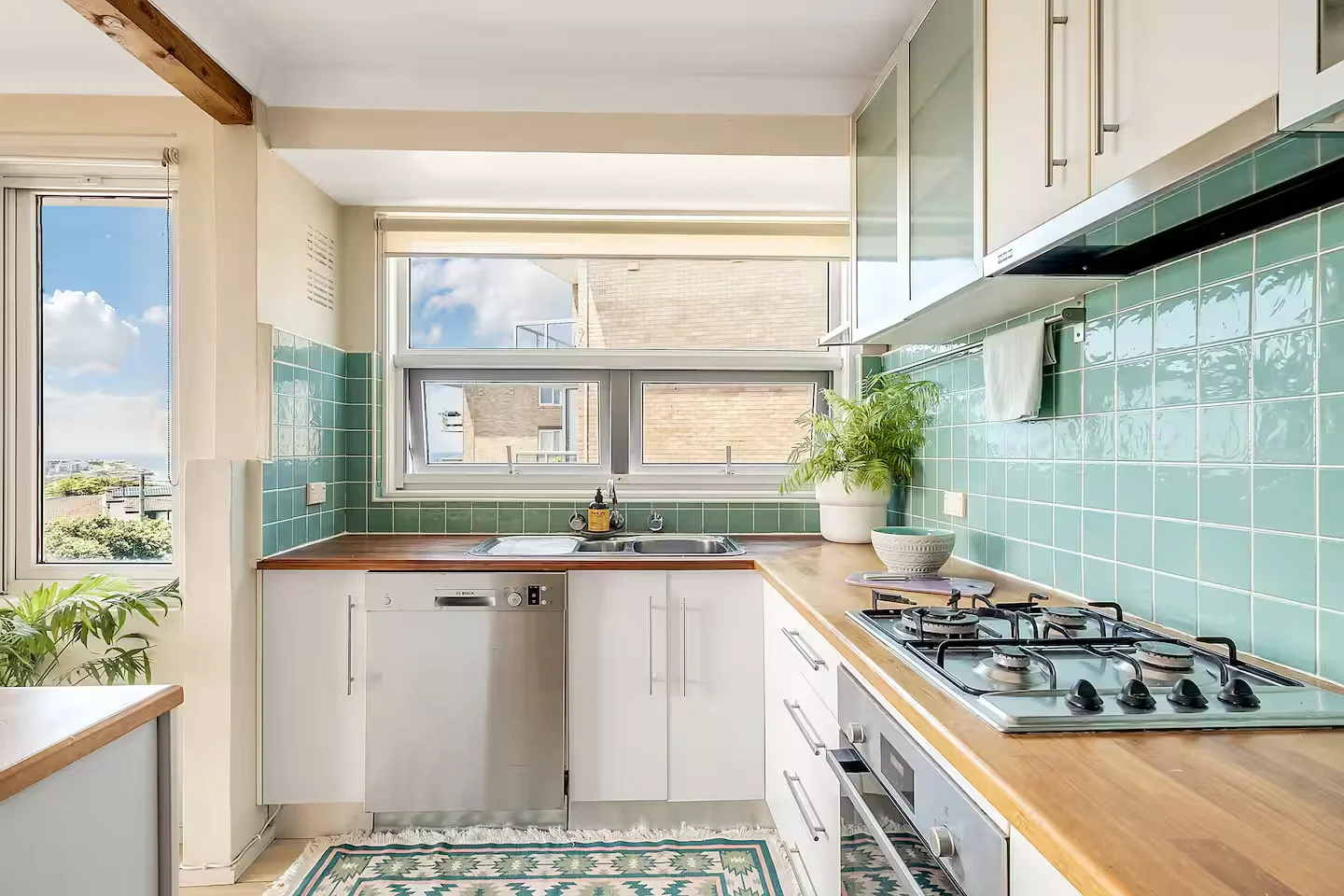 Additional image 4 of 5/65 Broome Street, Maroubra NSW 2035