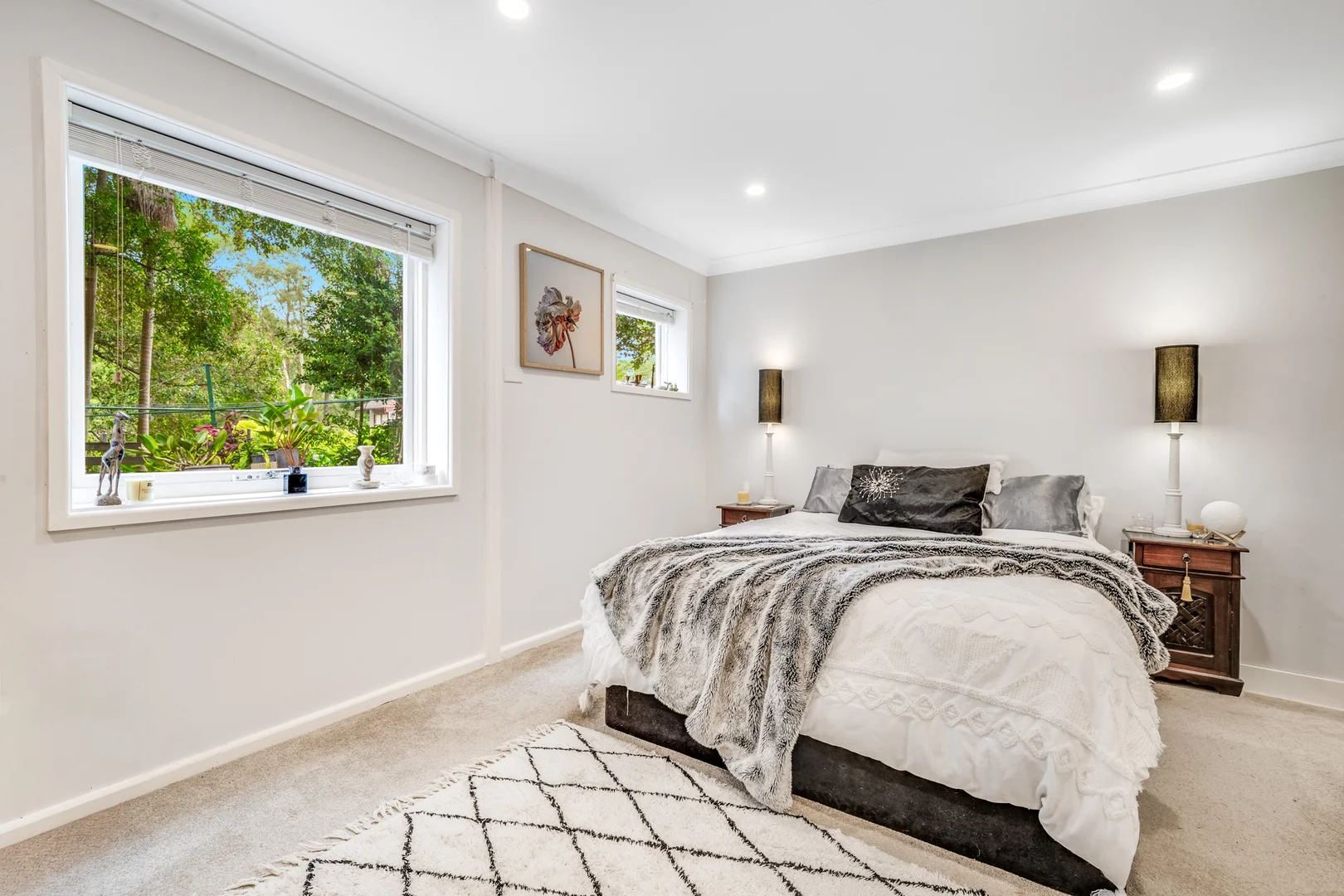 Additional image 6 of 19 Beecroft Road, Beecroft NSW 2119