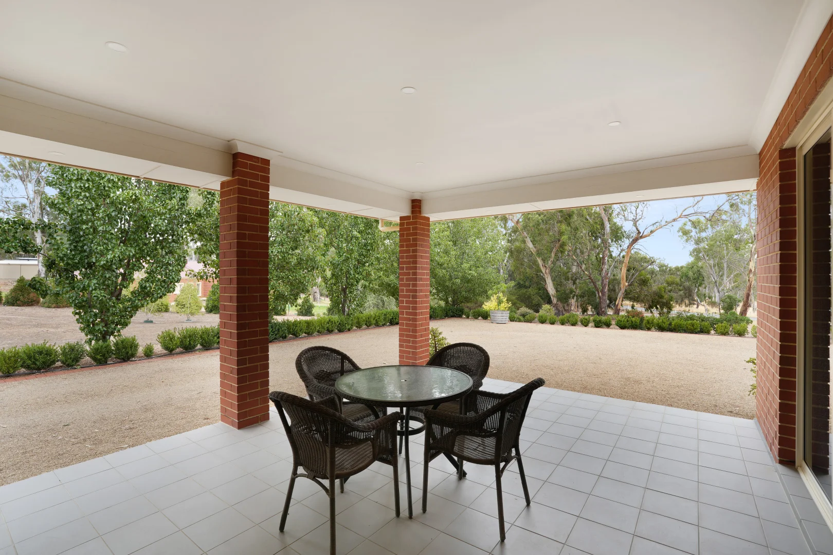 Additional image 16 of 2 Cyril Minge Road, Williamstown SA 5351