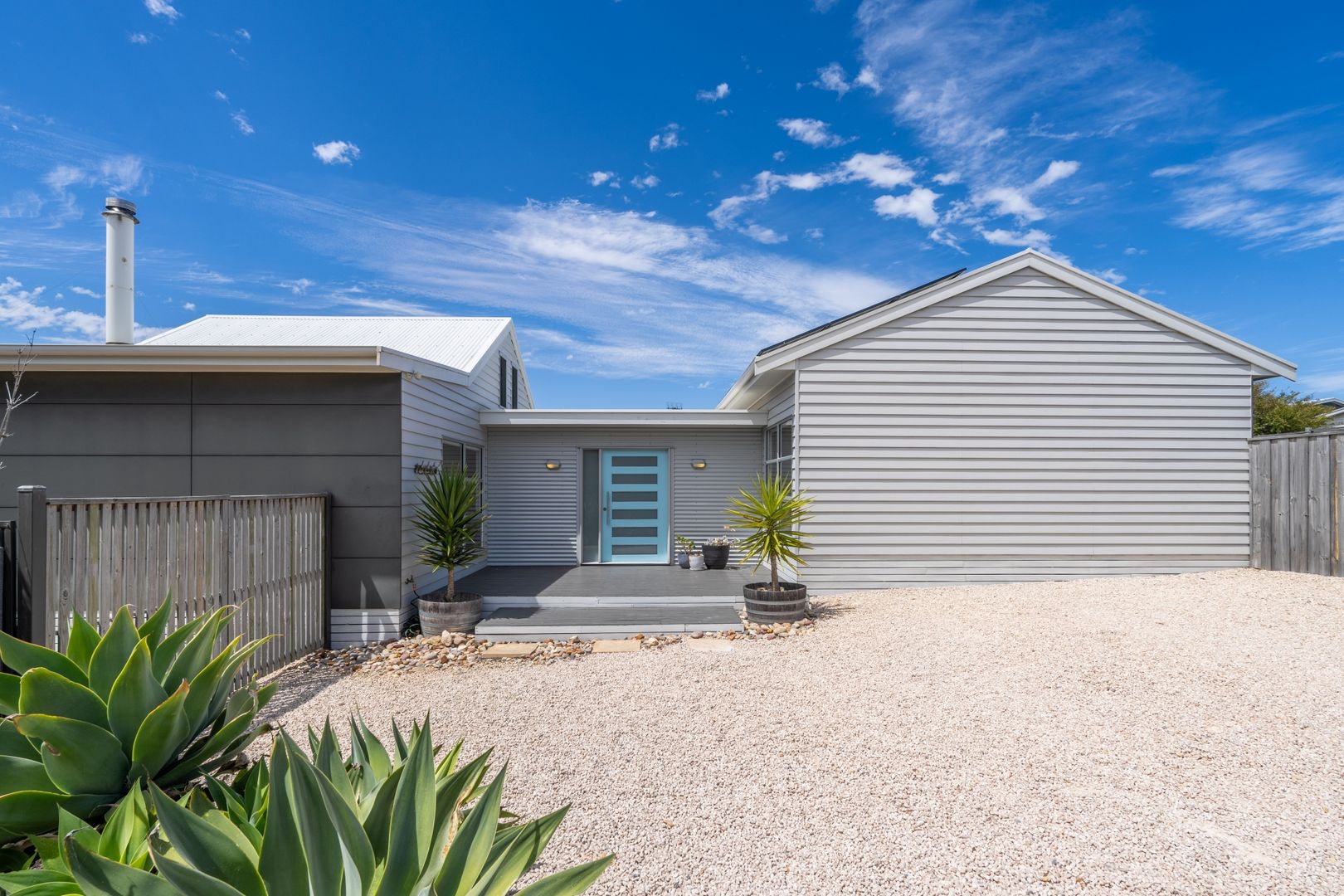 12 Watson Crescent, Port Elliot SA 5212, Image 1