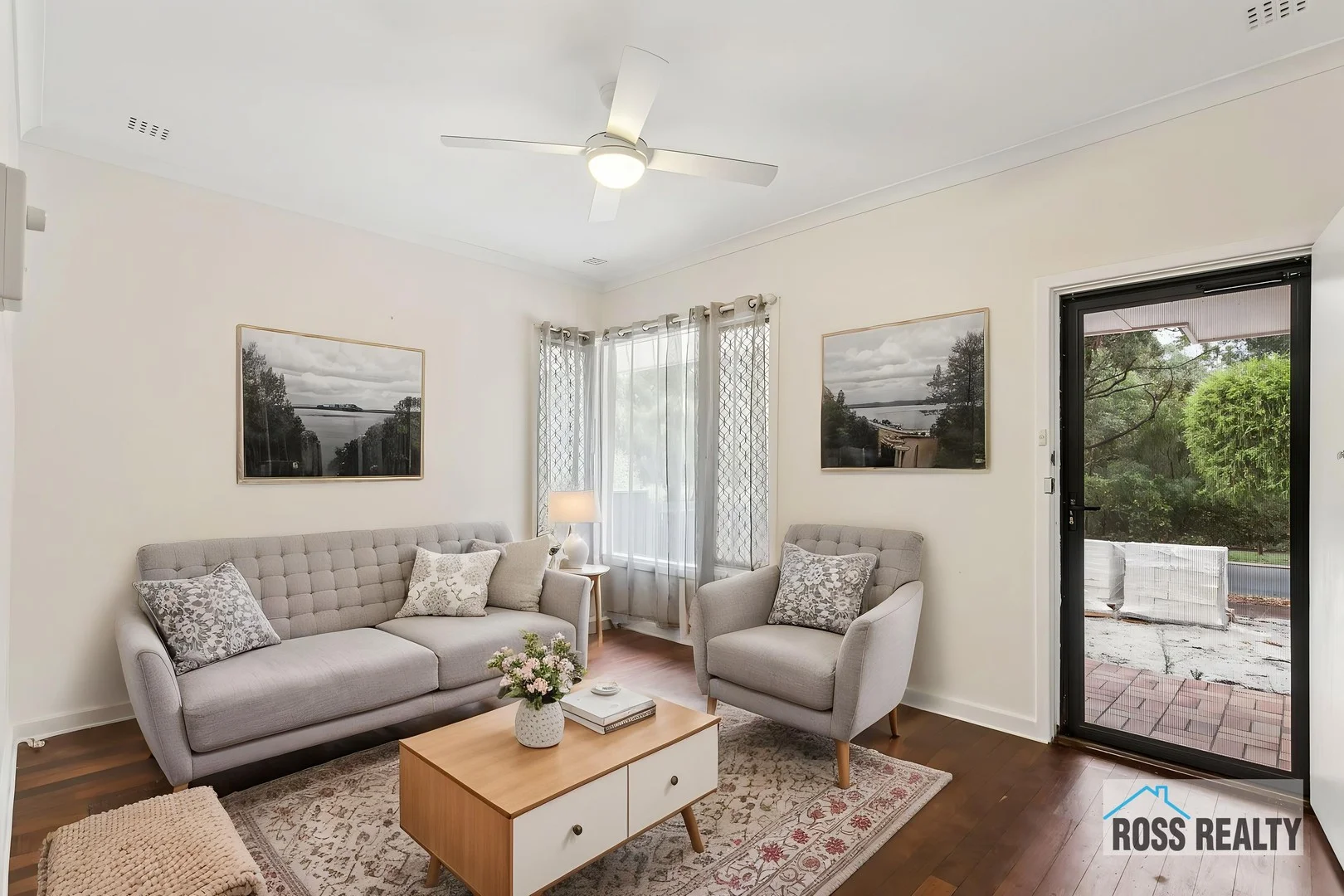 Primary image of 12 Brathwaite Road, Lockridge WA 6054