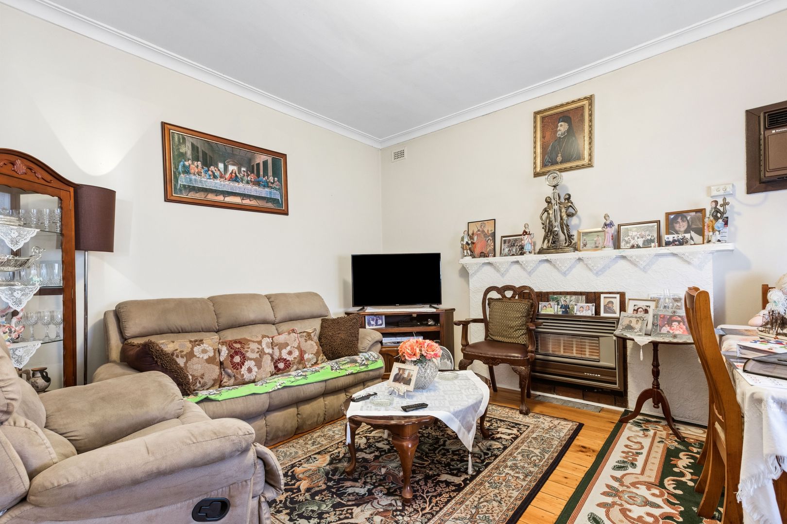 68 Overland Road, Croydon Park SA 5008, Image 2