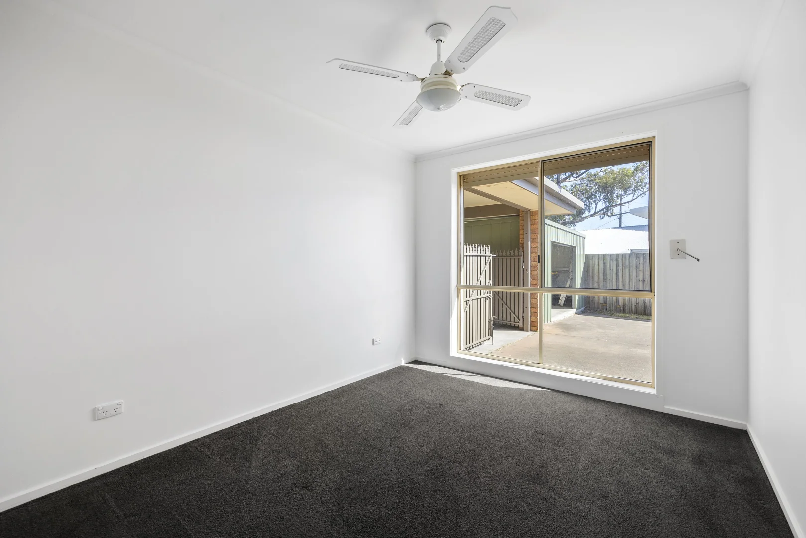 Additional image 15 of 70 Allambi Avenue, Capel Sound VIC 3940