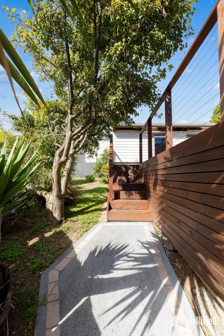 Additional image 23 of 14 Ellis Street, Devonport TAS 7310