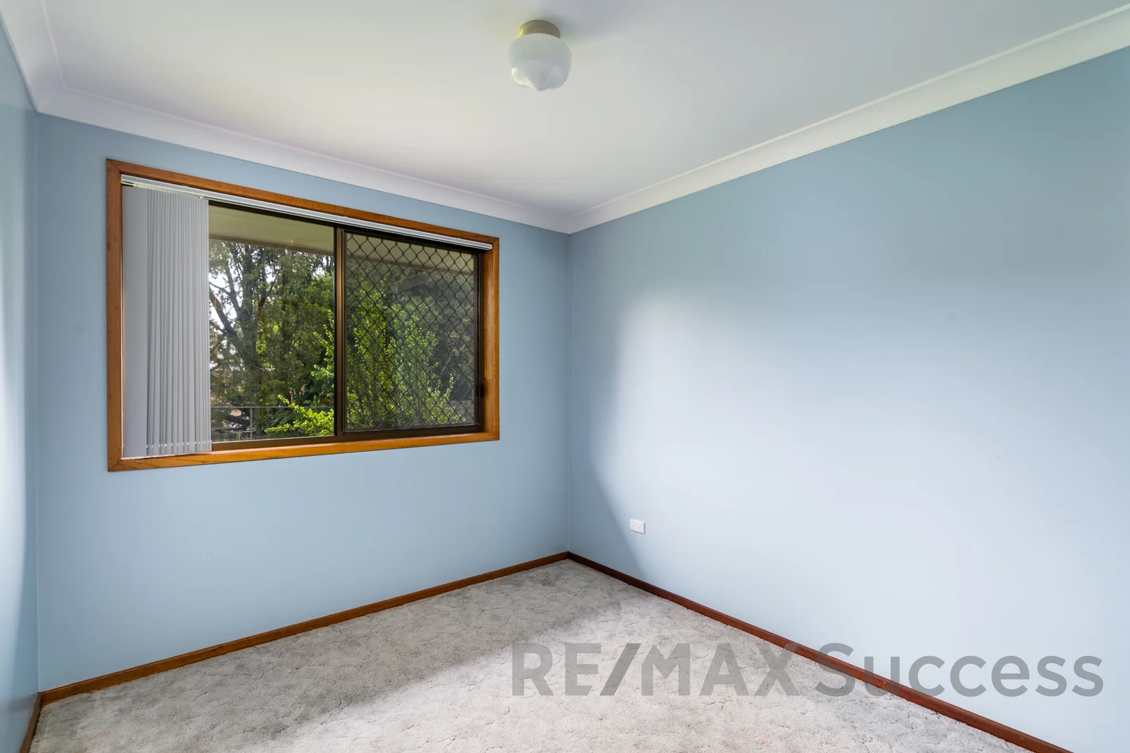 Additional image 9 of 6 Blue Gum Drive, Highfields QLD 4352