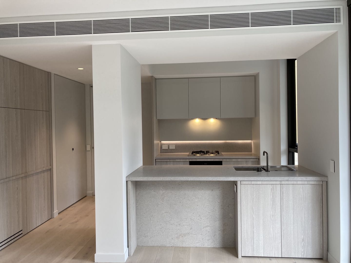 2 bedrooms Apartment / Unit / Flat in B502/2-8 Pymble Ave PYMBLE NSW, 2073