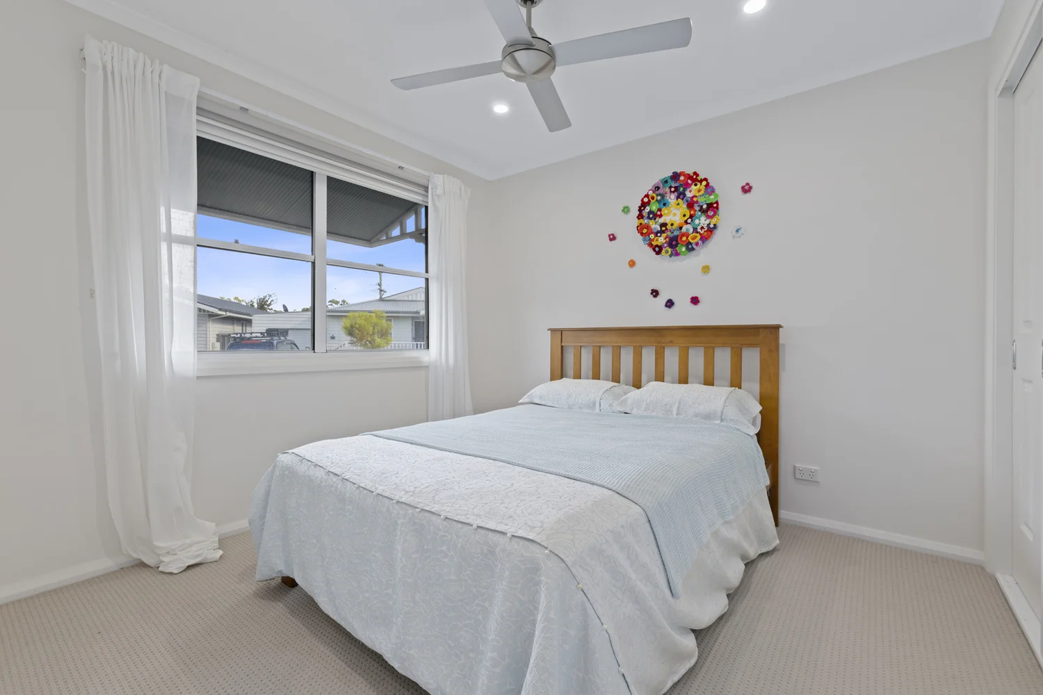 Additional image 9 of 165/40 Watt Street, Lara VIC 3212