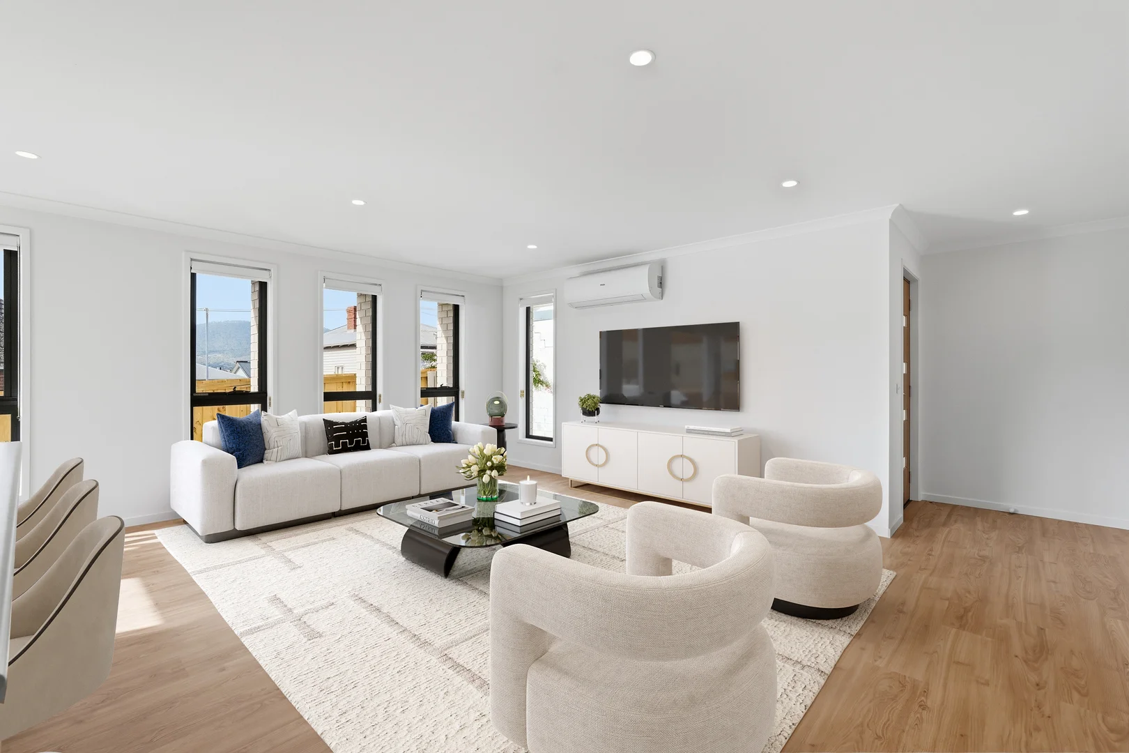 Additional image 4 of 2/1 Clifford Street, Moonah TAS 7009