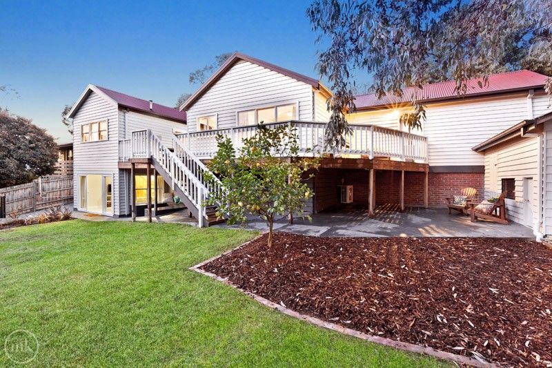 3 Lees Rd, Lower Plenty VIC 3093, Image 1