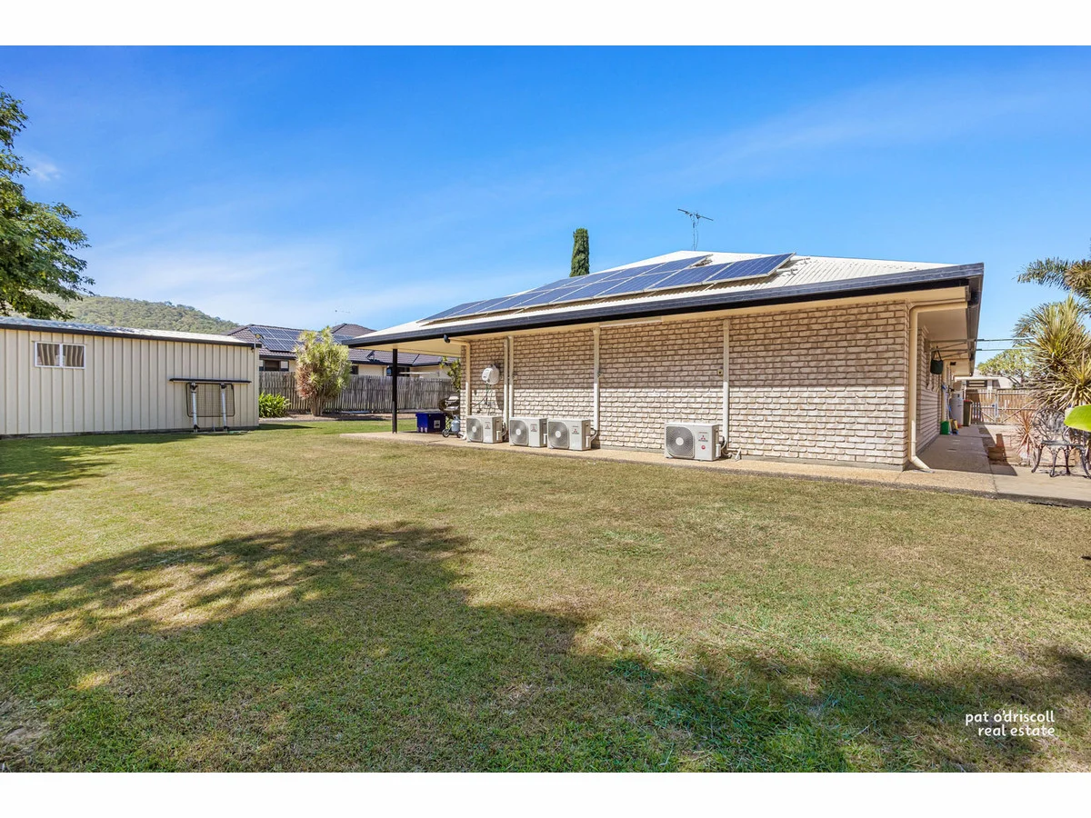 Additional image 13 of 9 Cypress Avenue, Norman Gardens QLD 4701