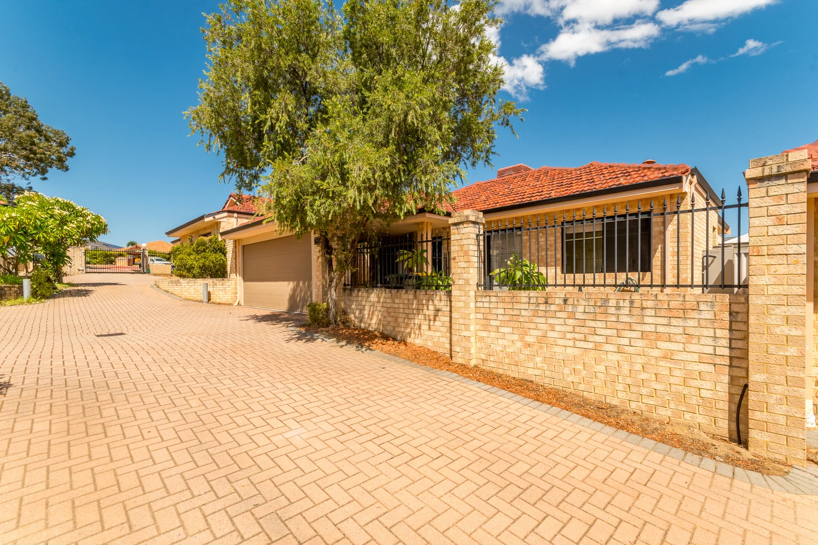 Additional image 8 of 2/31 Stannard Street, Bentley WA 6102