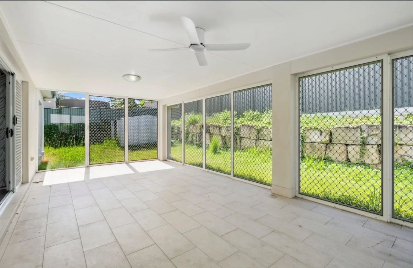 Additional image 11 of 90 John Markwell Parade, Daisy Hill QLD 4127