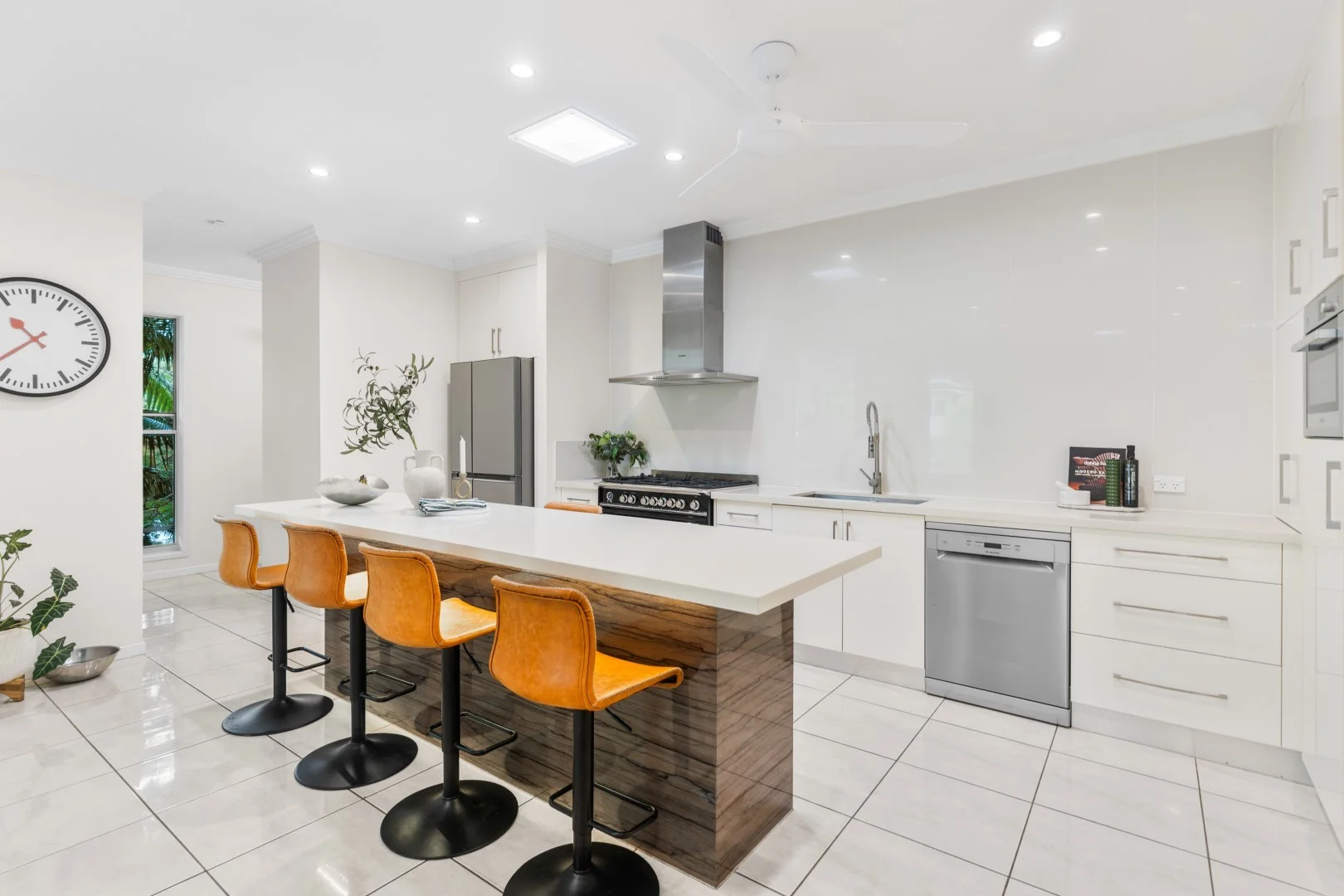 Additional image 7 of 7 Bellevue Crescent, Edge Hill QLD 4870