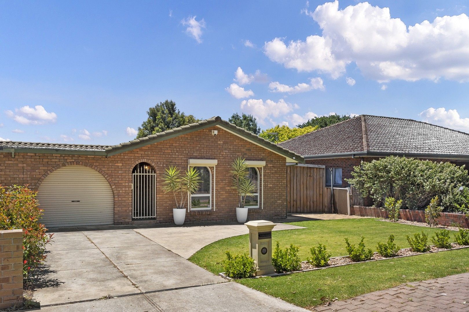 235 Lower Athelstone Road, Athelstone SA 5076, Image 0