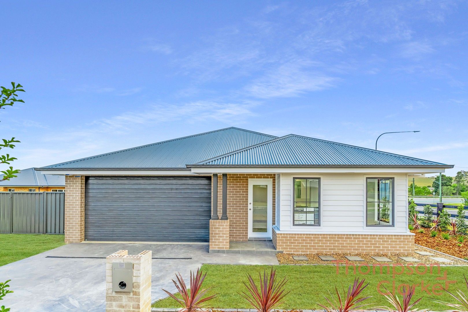 2 Pasture Place, Lochinvar NSW 2321, Image 0