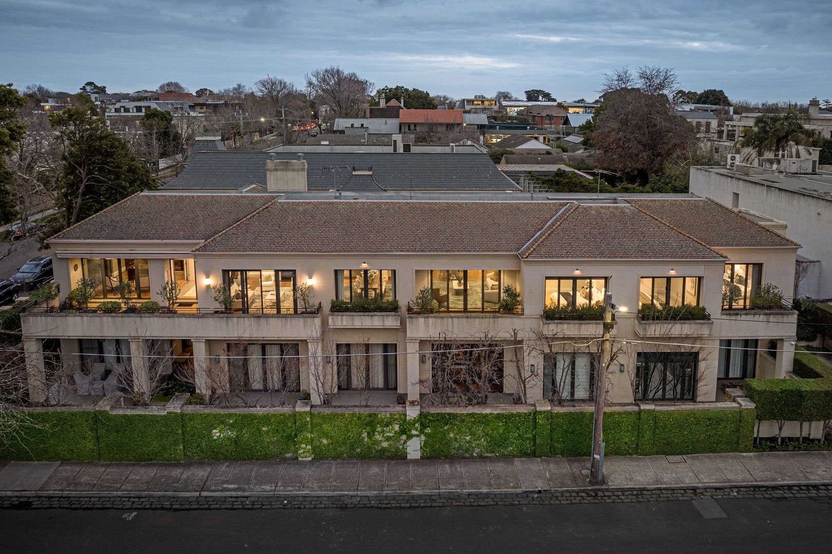 15A Hopetoun Road, Toorak VIC 3142, Image 0