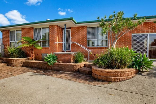 Picture of 4B Coral Close, OLD BAR NSW 2430