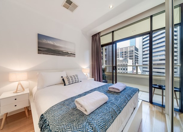 39 Grenfell Street, Adelaide SA 5000