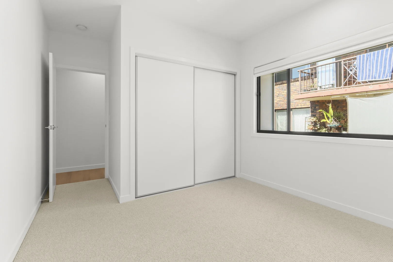 Additional image 22 of 2/15 Boomerang Street, Kingscliff NSW 2487