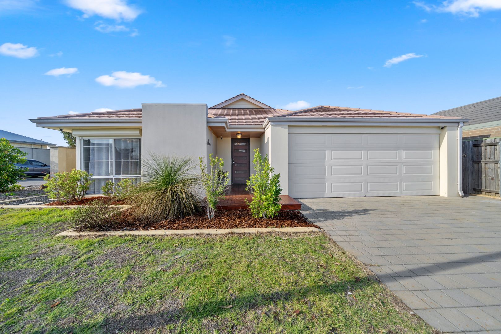 14 FORSYTH GRANGE, Ellenbrook WA 6069, Image 2