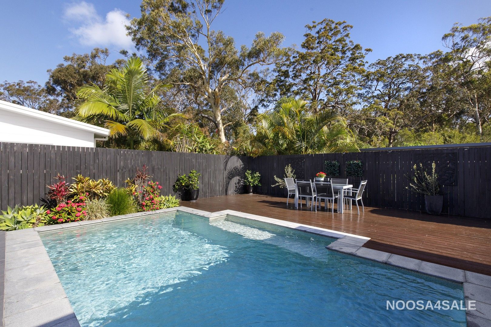 25 Azolla Circle, Noosaville QLD 4566, Image 1