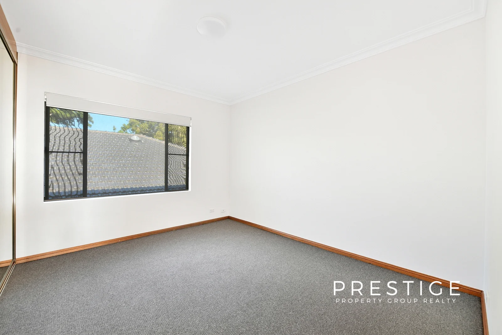 Additional image 7 of 38 Wazir Street, Bardwell Valley NSW 2207