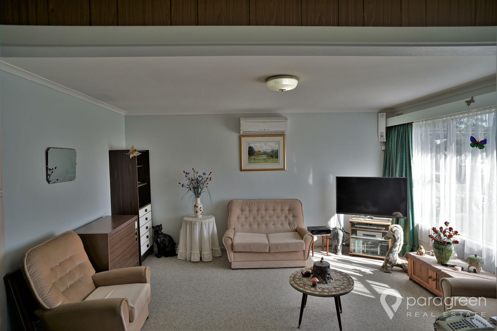 8 Devlin Road,, Foster VIC 3960, Image 2