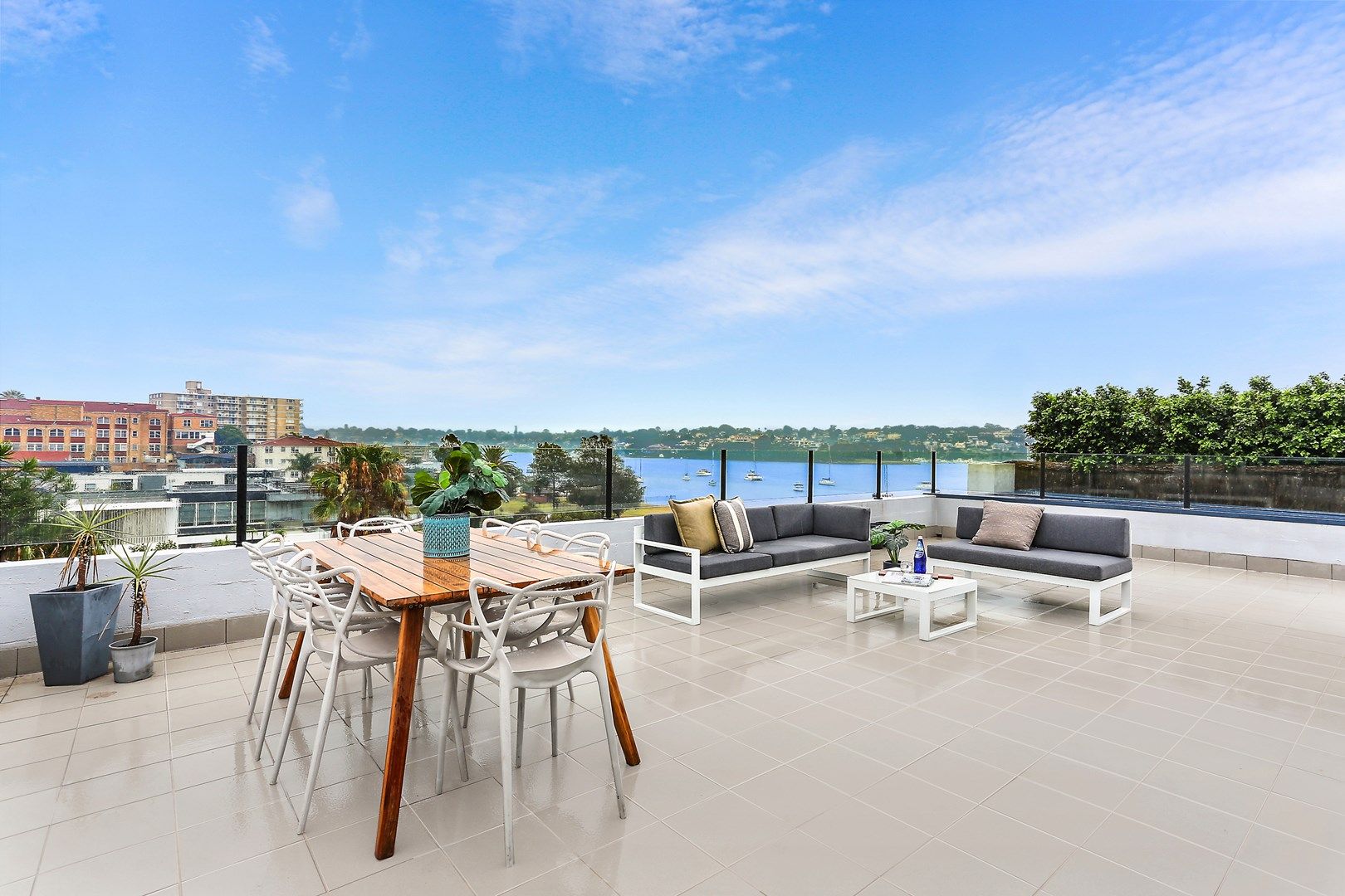 5/56a St Georges Crescent, Drummoyne NSW 2047, Image 0