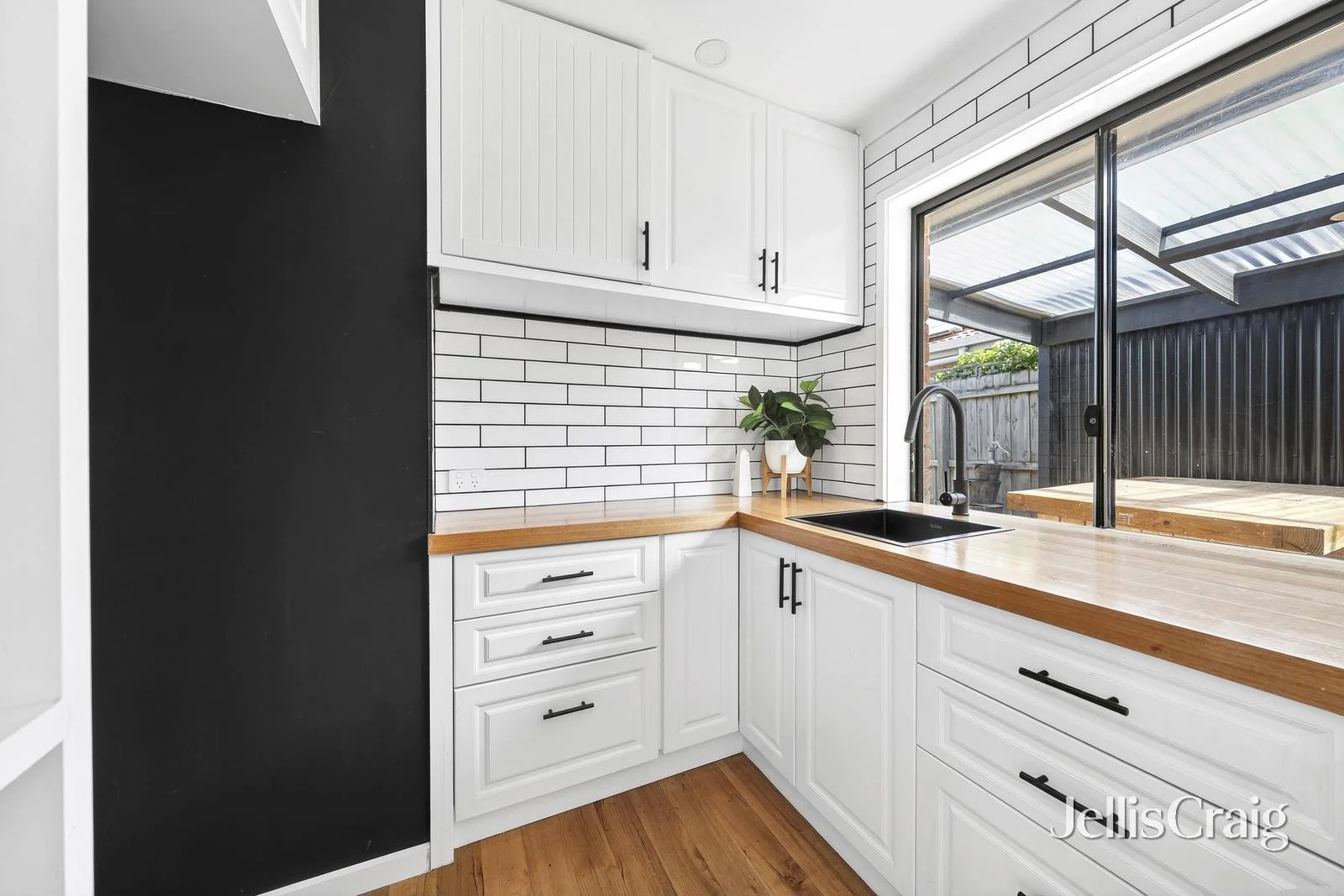 Additional image 4 of 23 Mulholland Crescent, Grovedale VIC 3216