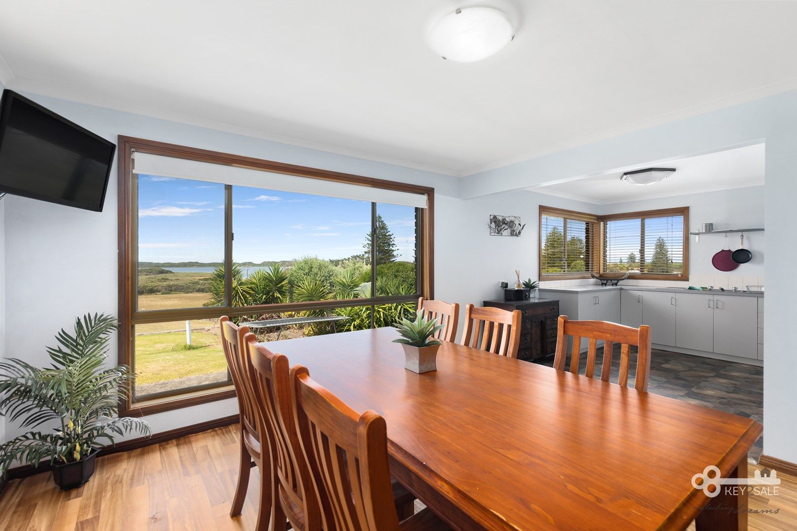 6521 Portland-Nelson Road, Nelson VIC 3292, Image 0