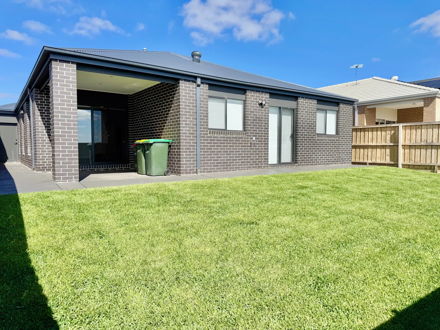 Additional image 10 of 1 Arkport Way, Manor Lakes VIC 3024