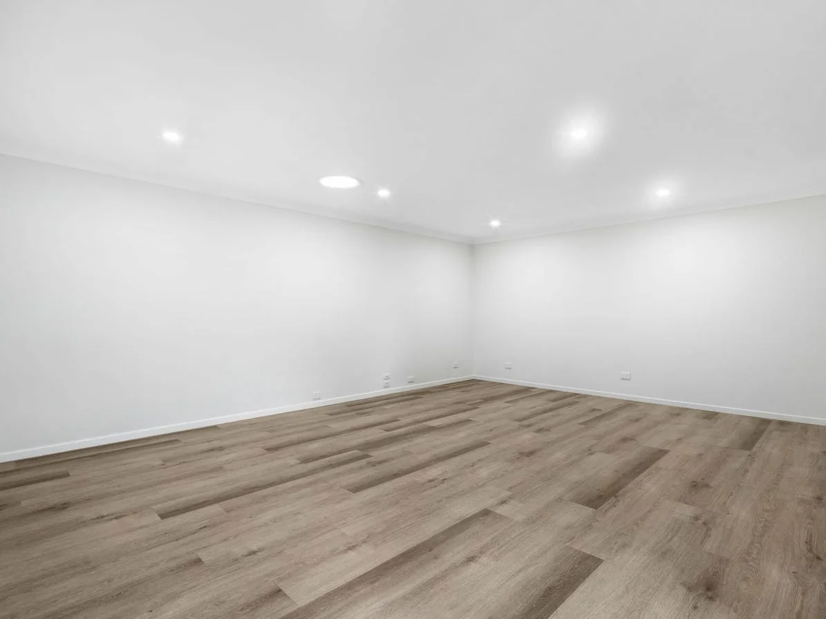 Additional image 5 of 290 Mains Road, Sunnybank QLD 4109