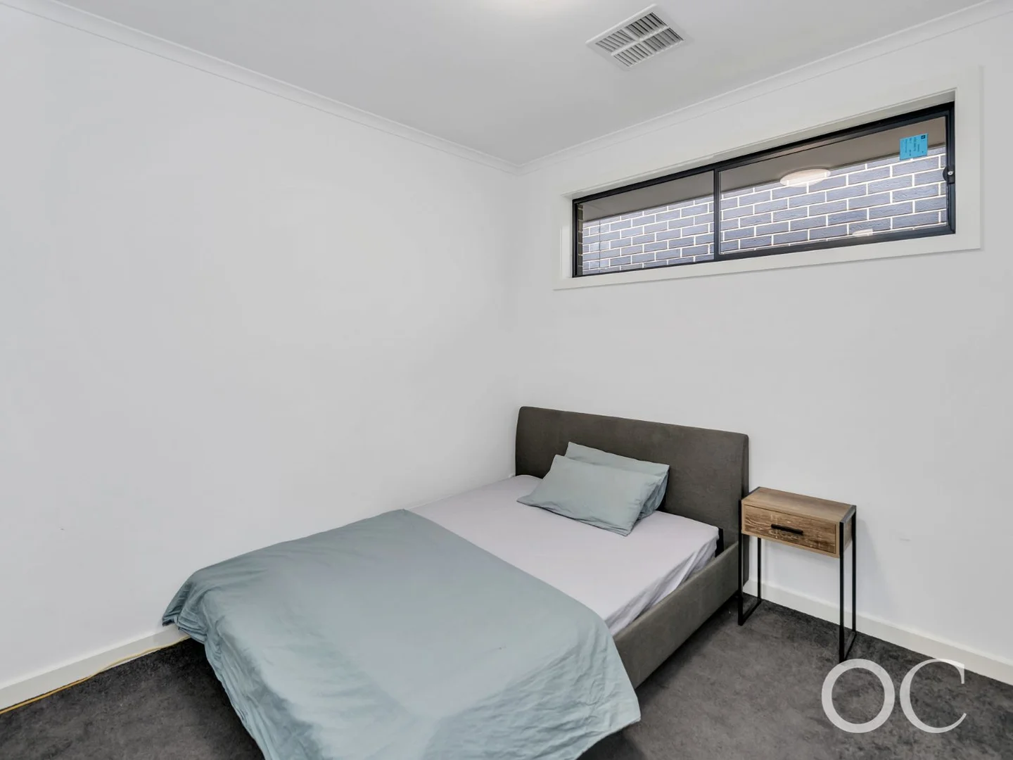 Additional image 10 of 11A George Street, Marleston SA 5033