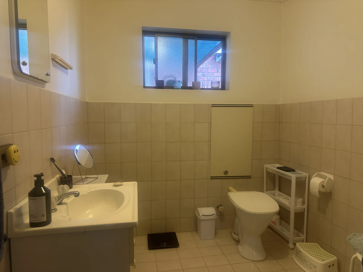 Additional image 5 of 35/19 Smart Road, Modbury SA 5092