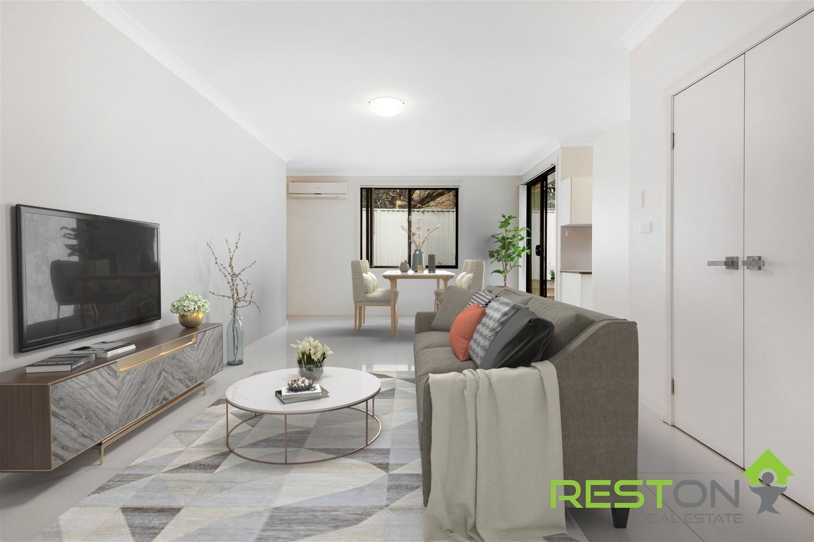 5/11-13 King Street, Guildford NSW 2161, Image 1