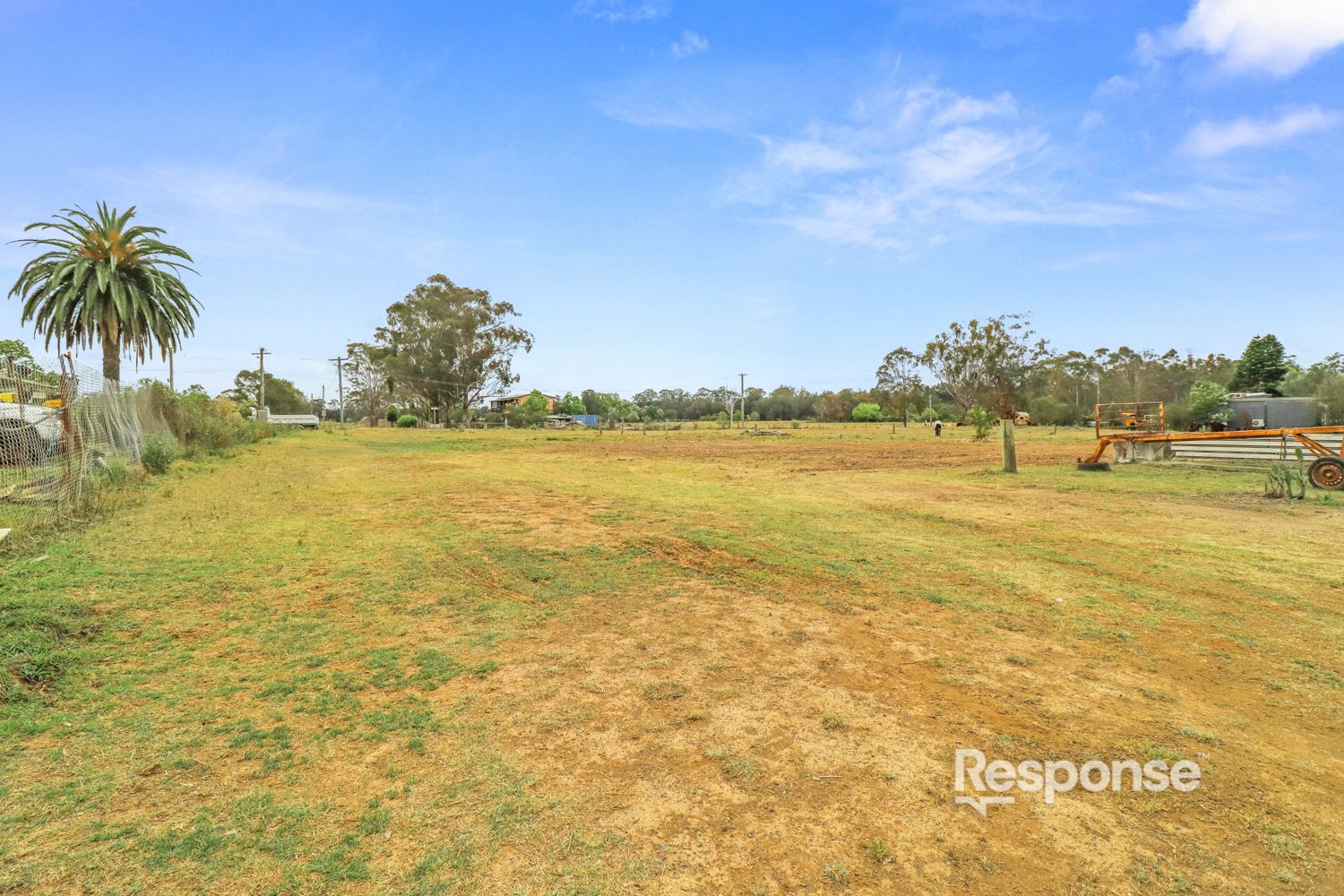 136 Burfitt Road, Schofields NSW 2762, Image 0